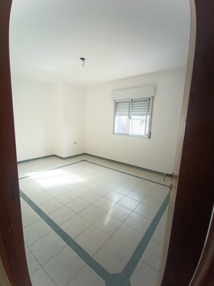 Iturraspe 3400 Departamento Dos dormitorios