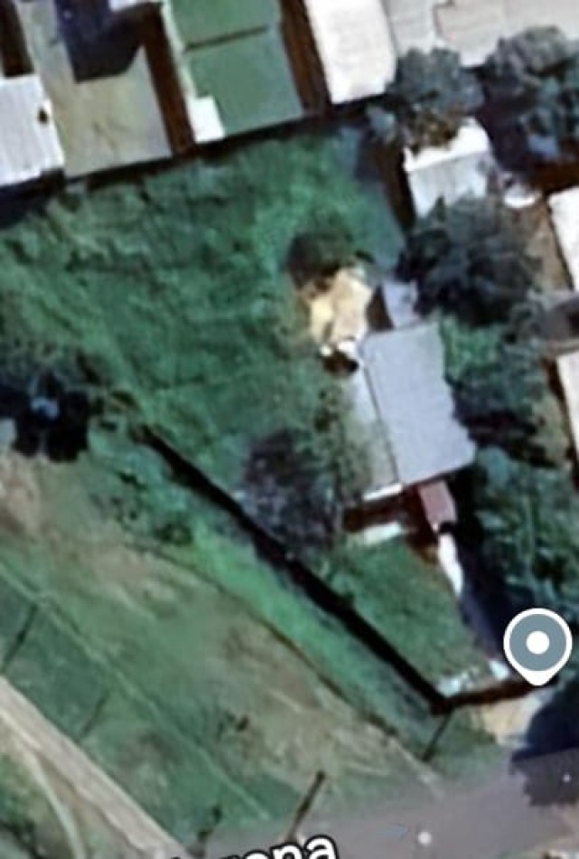 Llerena 2700 Propiedad de grandes dimensiones a la venta