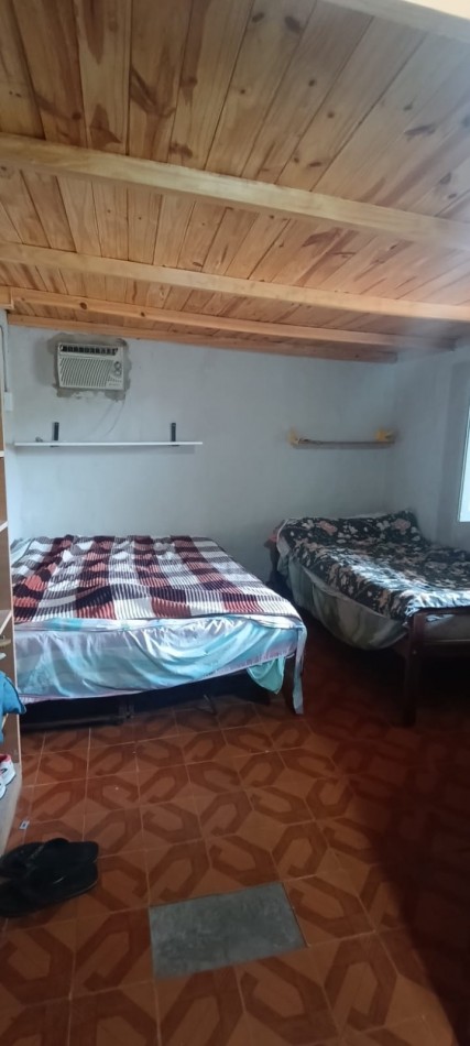 Quinta Sauce Viejo altura El Jinete