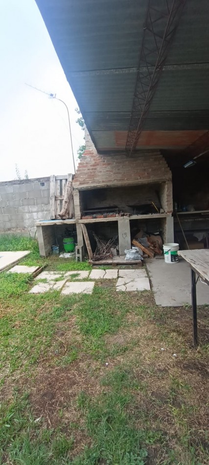 Quinta Sauce Viejo altura El Jinete