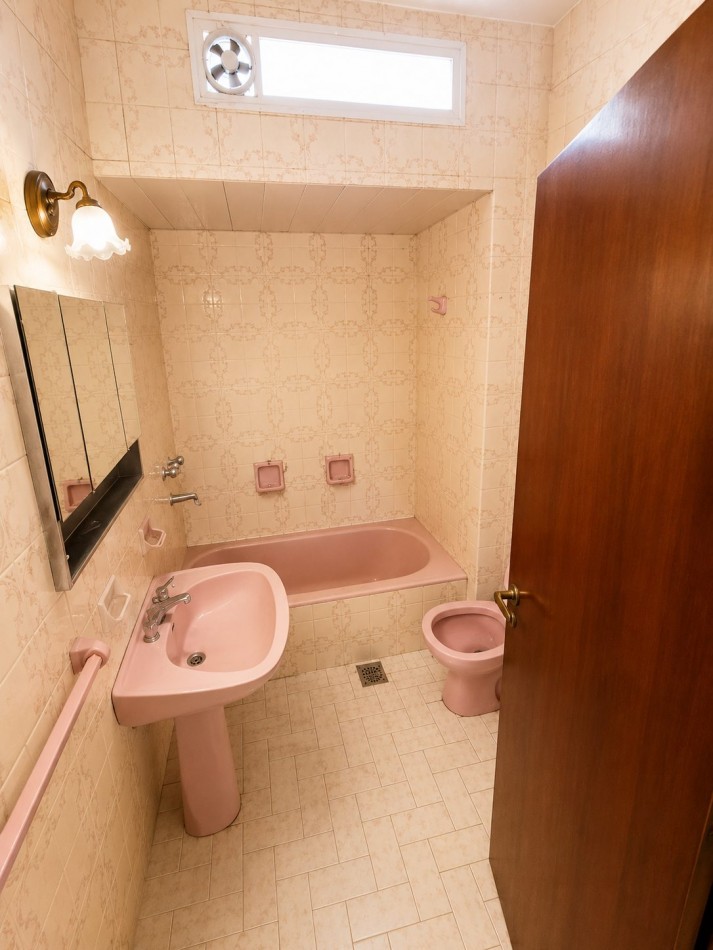 Departamento amplio en Aristobulo del Valle al 3600