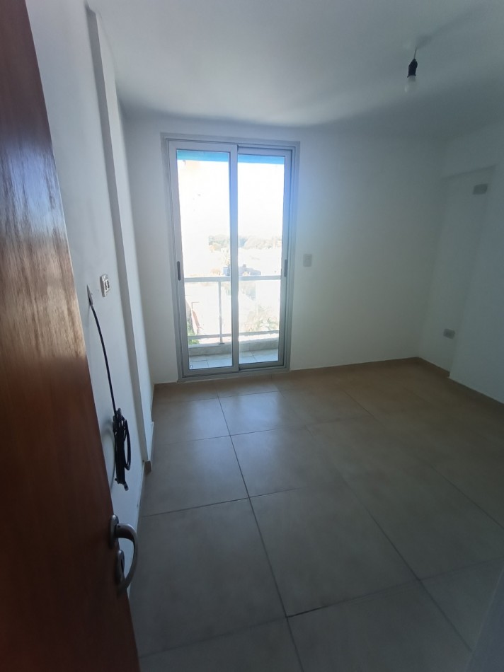 Departamento un dormitorio en Tucuman al 3500