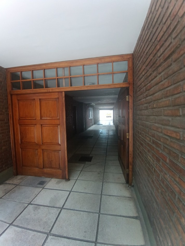 Cochera en Venta Salta 3200