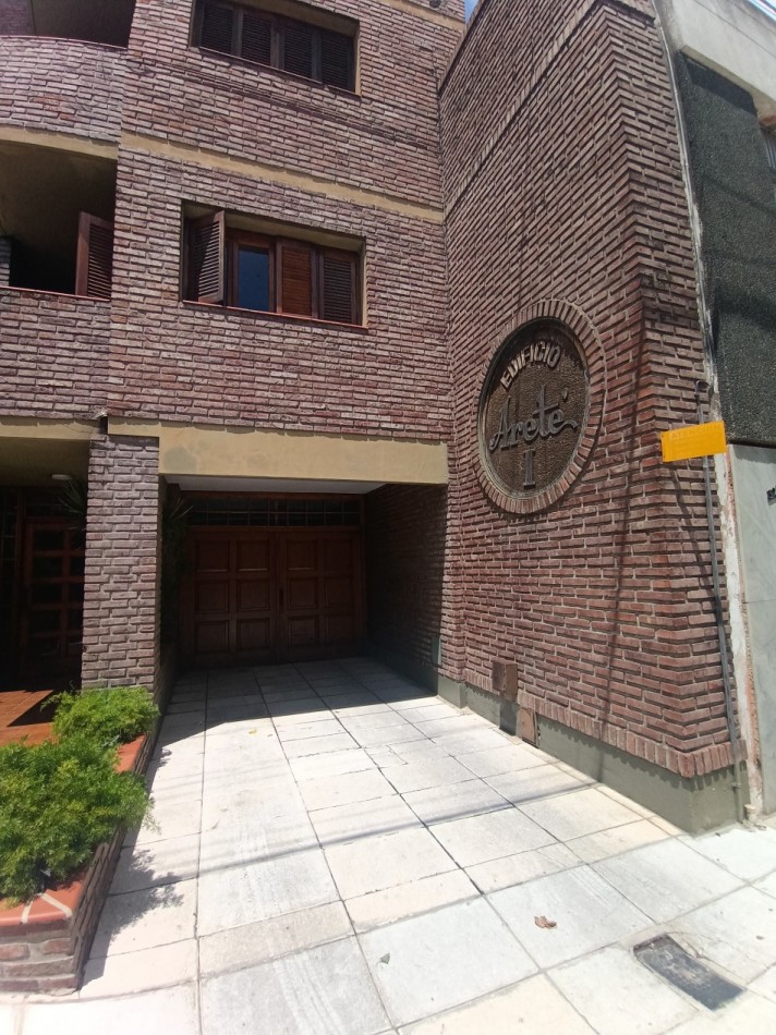 Cochera en Venta Salta 3200