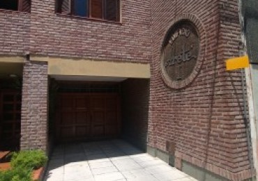 Cochera en Venta Salta 3200